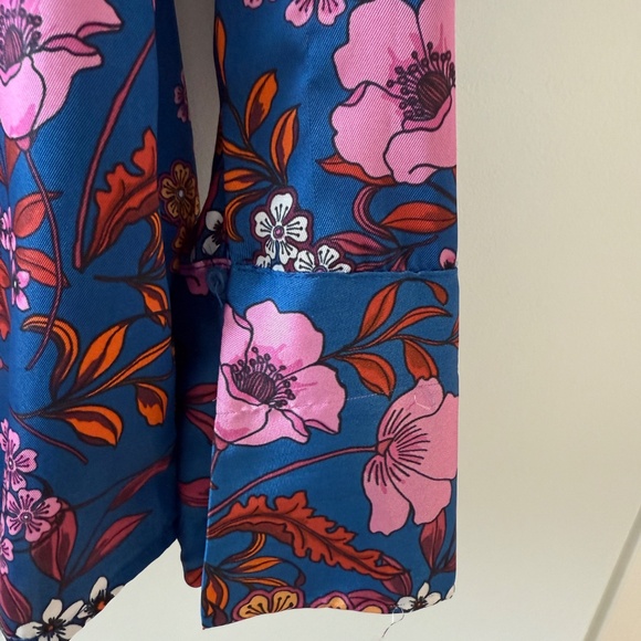 MANGO MNG - Picture 8 of 9